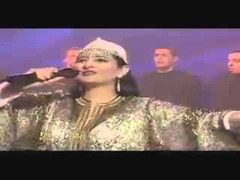 Fortuna Performs “Bendigamos” Sephardic Grace After Meals Hymn