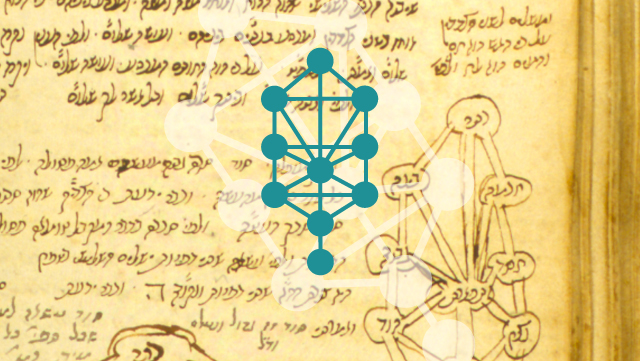 Selichot Service with Kabbalistic Intentions