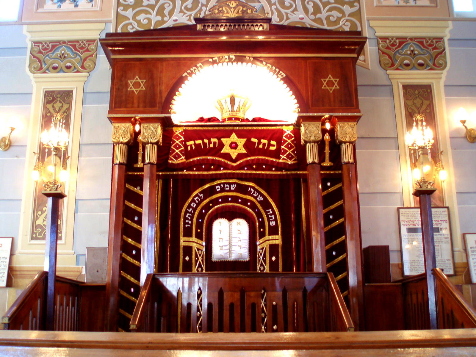 How Kiddush Became Part of the Synagogue Service