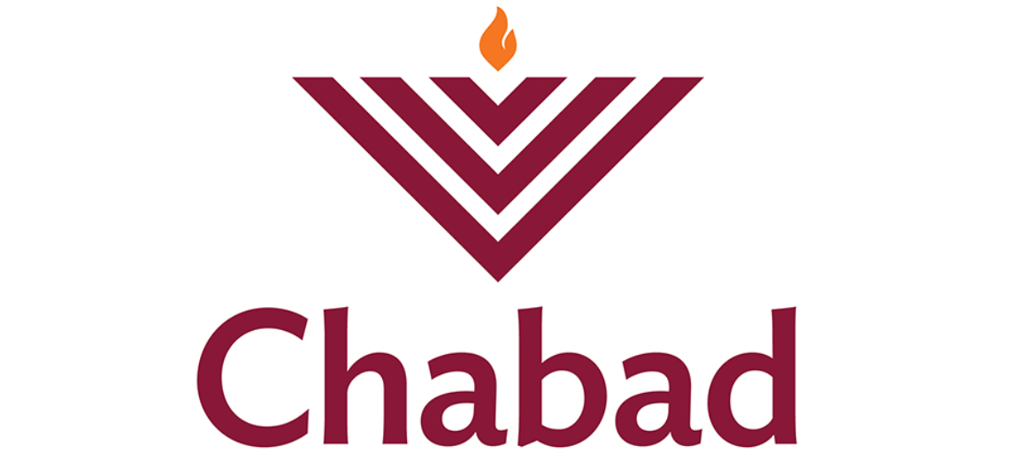 Chabad Customs: The Background and Details of Shalom Aleichem