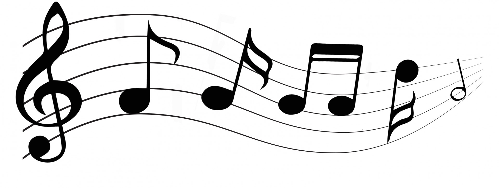 Havdalah Medley Using Many Popular Melodies