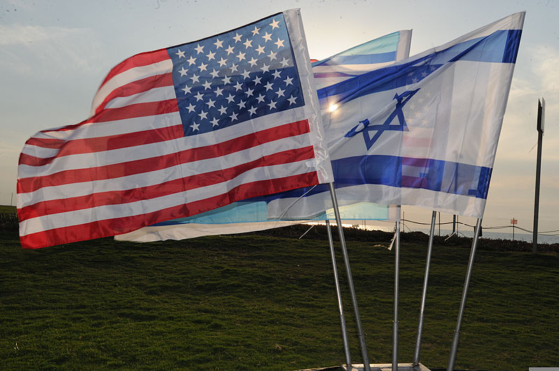Zionism & American Patriotism: A Speech from Louis D. Brandeis
