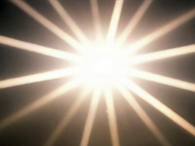 האור הגנוז בתוכי- על האור הרוחני של חנוכה