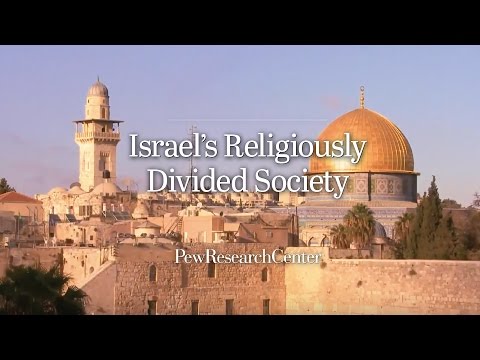 מה מיוחד בירושלים? דף לימוד לילדים ונוער