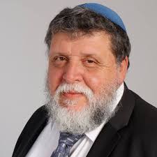 מי דואג לדורות הבאים? הרב פוירשטיין על פרשת תולדות (כ'ו חשוון- ב' כסליו, 4.11.18 – 10.11.18)