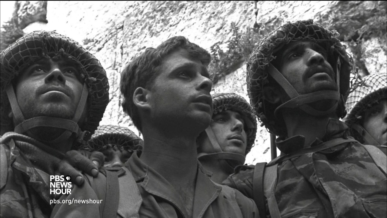 A Reporter Reflects 50 Years Later on the Effects of the War: Now & Then