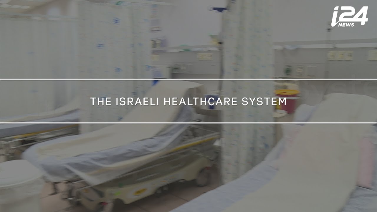 What can America learn from the Israeli healthcare system?